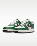 IM5752-300 Nike Air Force 1 Low Sport "Fir/Sail" (Men's)