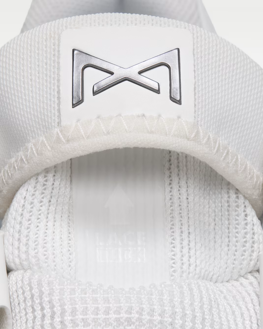 HQ2620-104 Nike Metcon 10 "Summit White/Baltic Blue/Pale Ivory" (Women's)