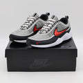 HF9117-001 Nike Air Zoom Spiridon OG Sport Red (Men's)