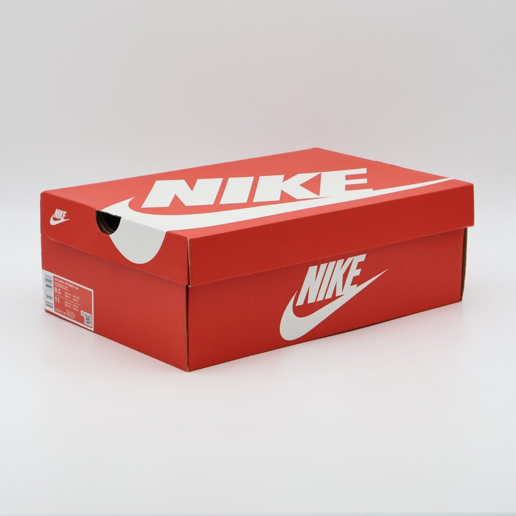 FQ8182-100 Nike Air More Uptempo '96 Olympic (2024) (Men's)