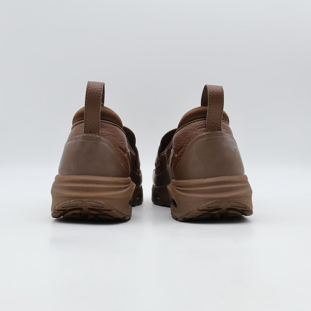 IM8814-200 Nike Air Max Phenomena Cacao WowMetallic Silver (Women's)