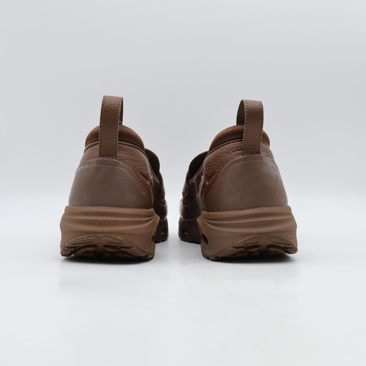 IM8814-200 Nike Air Max Phenomena Cacao WowMetallic Silver (Women's)