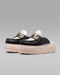 IV5070-001 Nike Air Jordan Mule SE "Off Noir/Chalk" (Women's)