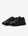 DV4342-002 Nike Tiempo Legend 10 Academy Black Deep Jungle (Men's)