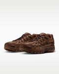 IV2501-201 Nike P-6000 "Cacao Wow/Light British Tan" (Women's)