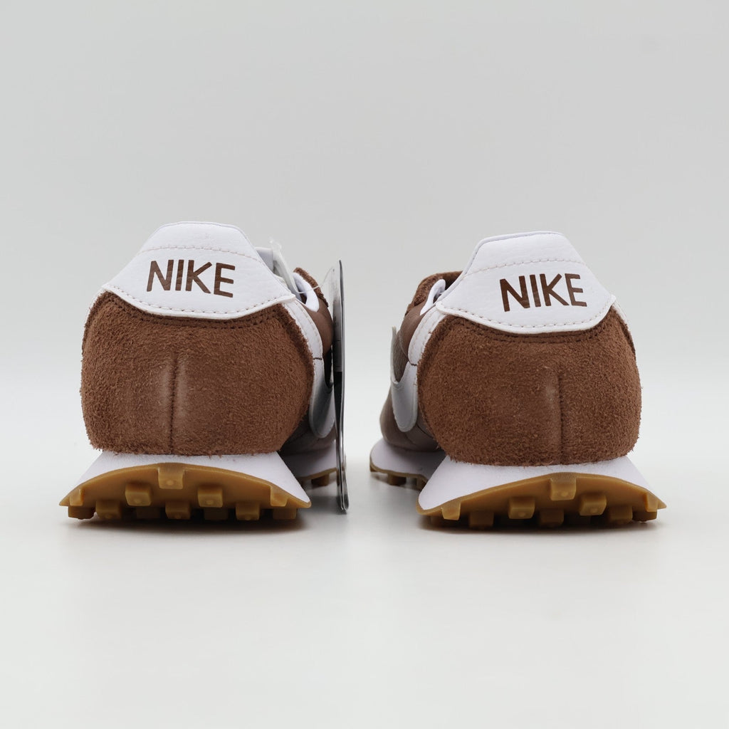 IB6745-200 Nike LD-1000 Fauna Brown Gum Medium Brown White (Women's)