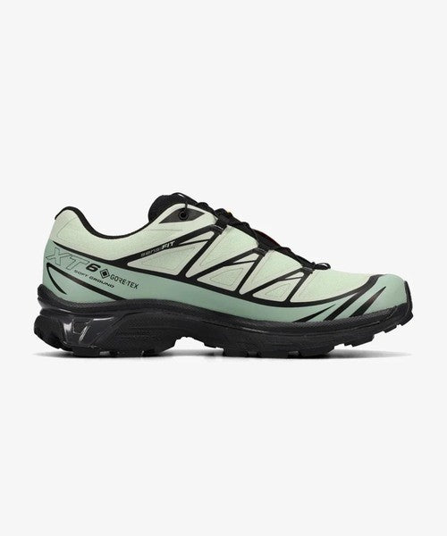L49306800 Salomon XT-6 GORE-TEX (Men's)