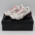 IQ1152-666 Nike Air Max Muse SE Valentine's Day (2026) (Women's)