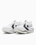 33600430 3itsuka Ã Converse Cons Runbounce SA "White/Black" (Men's)