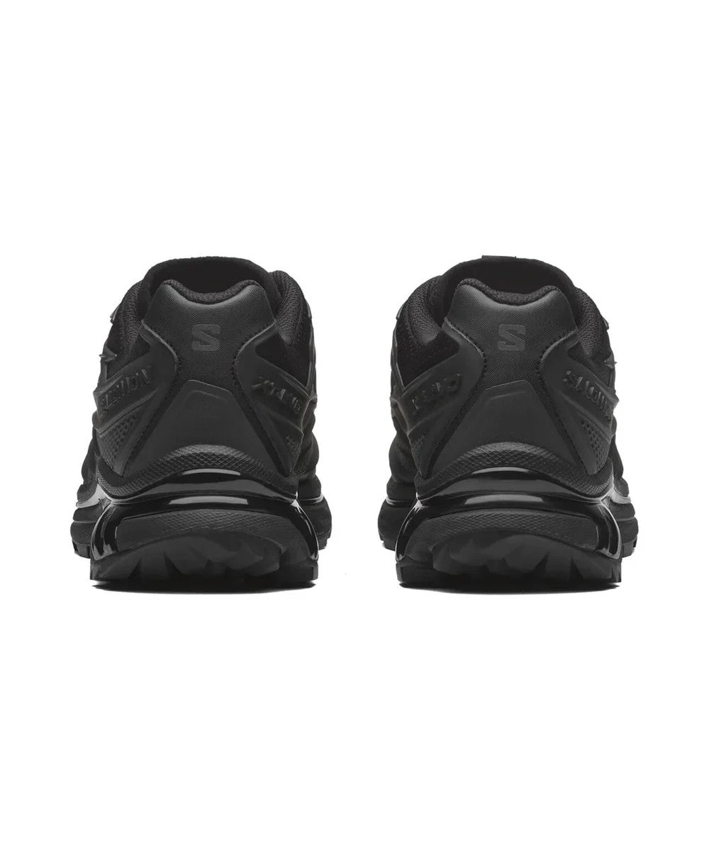 L45404200 salomon XT-EVO (Men's)
