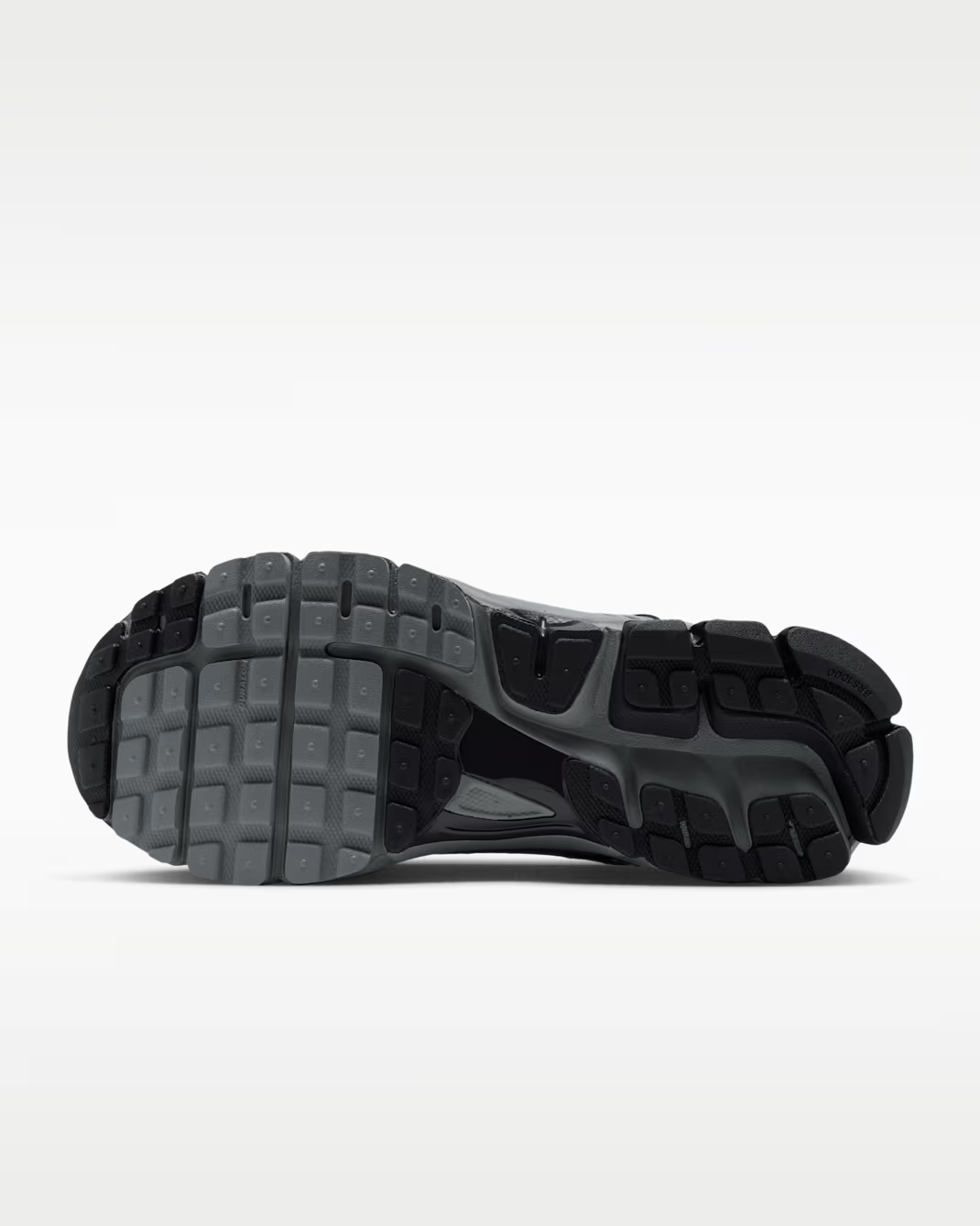 IV4311-003 Nike Zoom Vomero 5 "Gridiron"