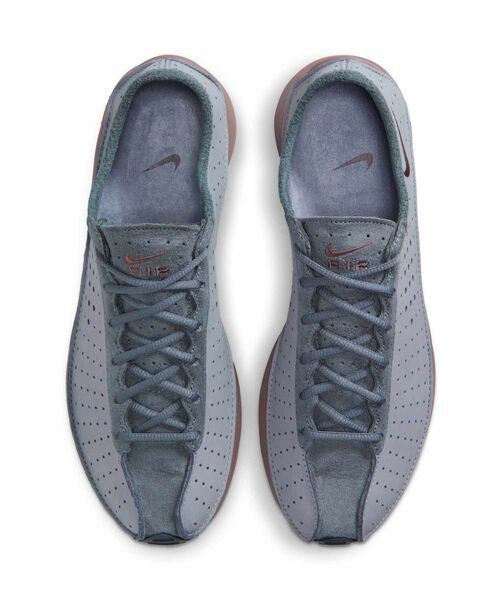 HQ7955-401 Nike Air Superfly Ashen Slate Armory Slate Particle Rose (Women's)