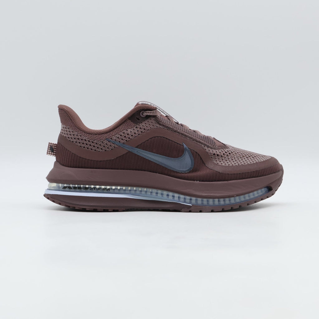 HQ2593-502 Nike Pegasus Premium Tattoo (Women's)