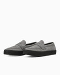 33702912 Converse CS Loafer 2 SK Gray (Men's)