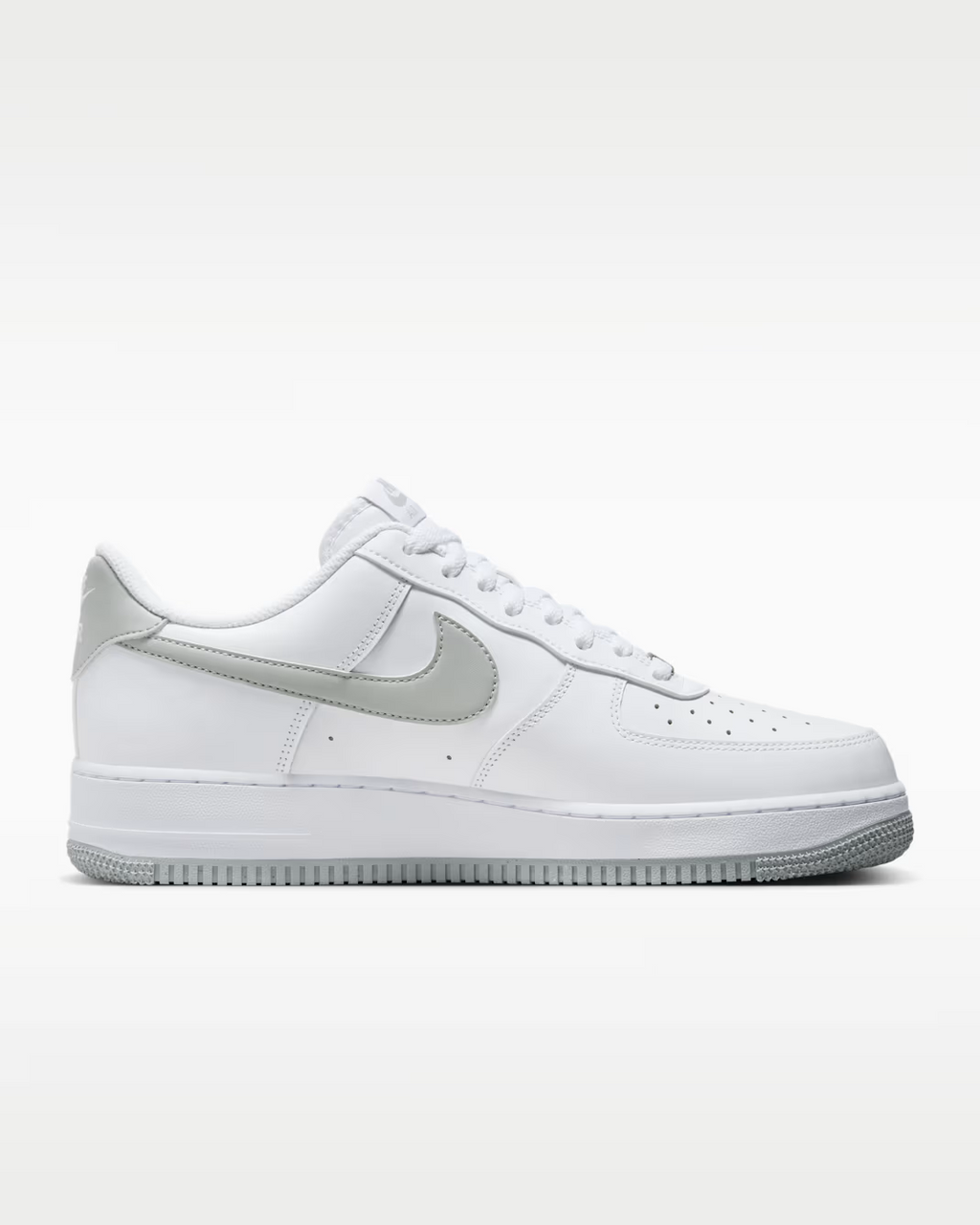 FJ4146-137 Nike AIR FORCE 1 '07 (Men's)