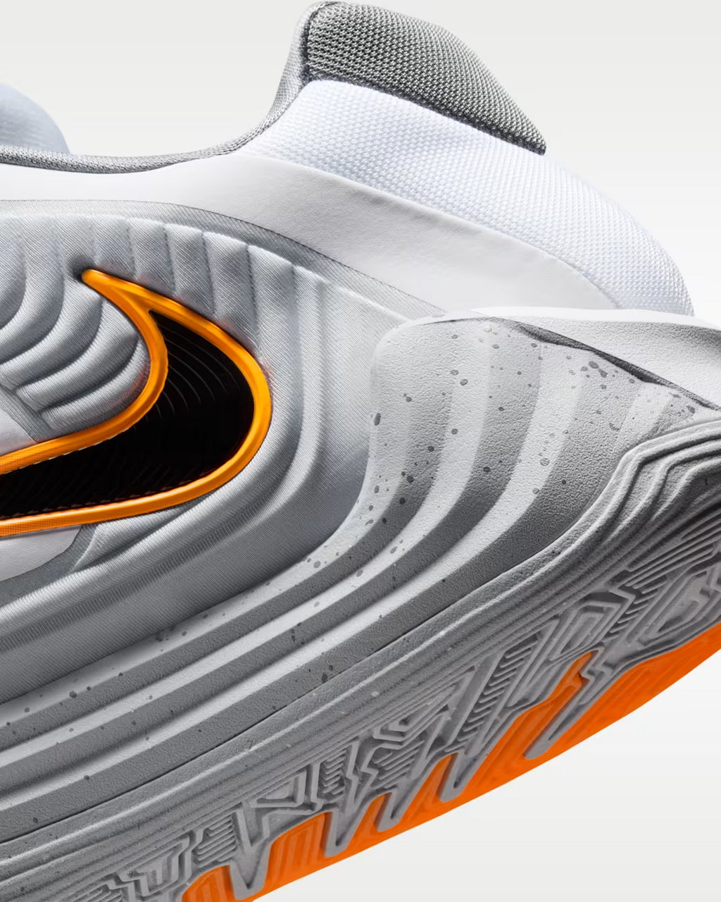 HF3450-100 Nike Giannis Freak 7 Ignition (Men's)