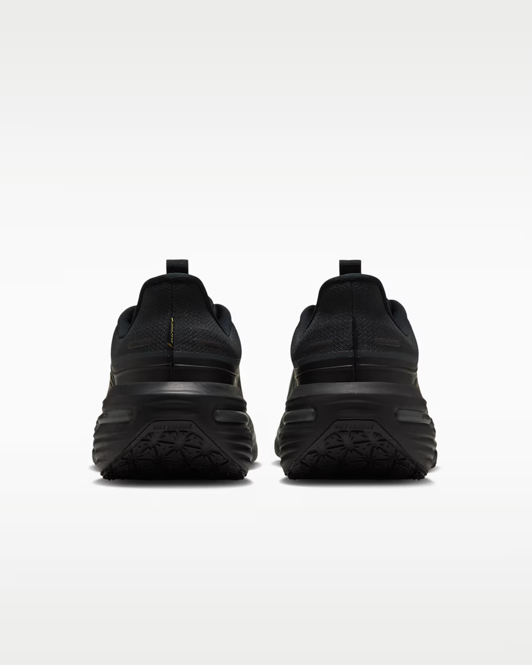IO7953-001 Nike Winflo 12 GORE-TEX "Black/Dark Smoke Grey" (Men's)