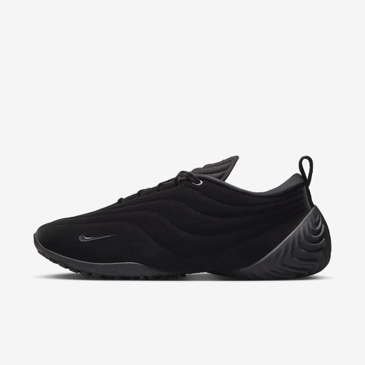 FZ5778-004 Nike Astra Ultra Triple Black (Women's)