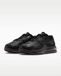IW4934-001 Nike Air Max Metro "Black/Anthracite" (Women's)