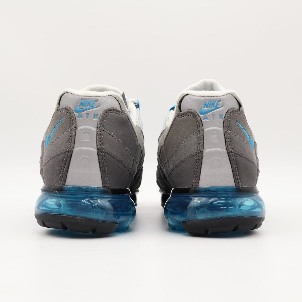 AJ7292-002 Nike Air Vapormax 95 Neo Turquoise (Men's)