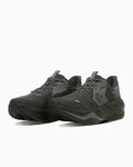 33600202 3itsuka Converse Cons Runbounce Black Monochrome (Men's)