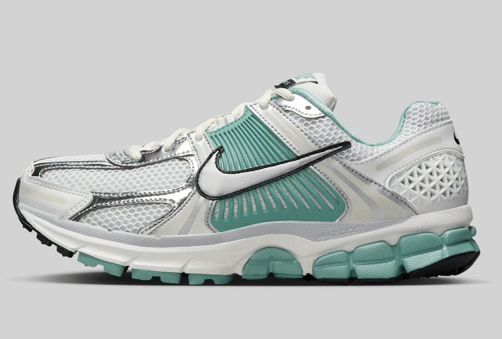 HF1877-101 Nike Women's Zoom Vomero 5 Cannon (Women's)