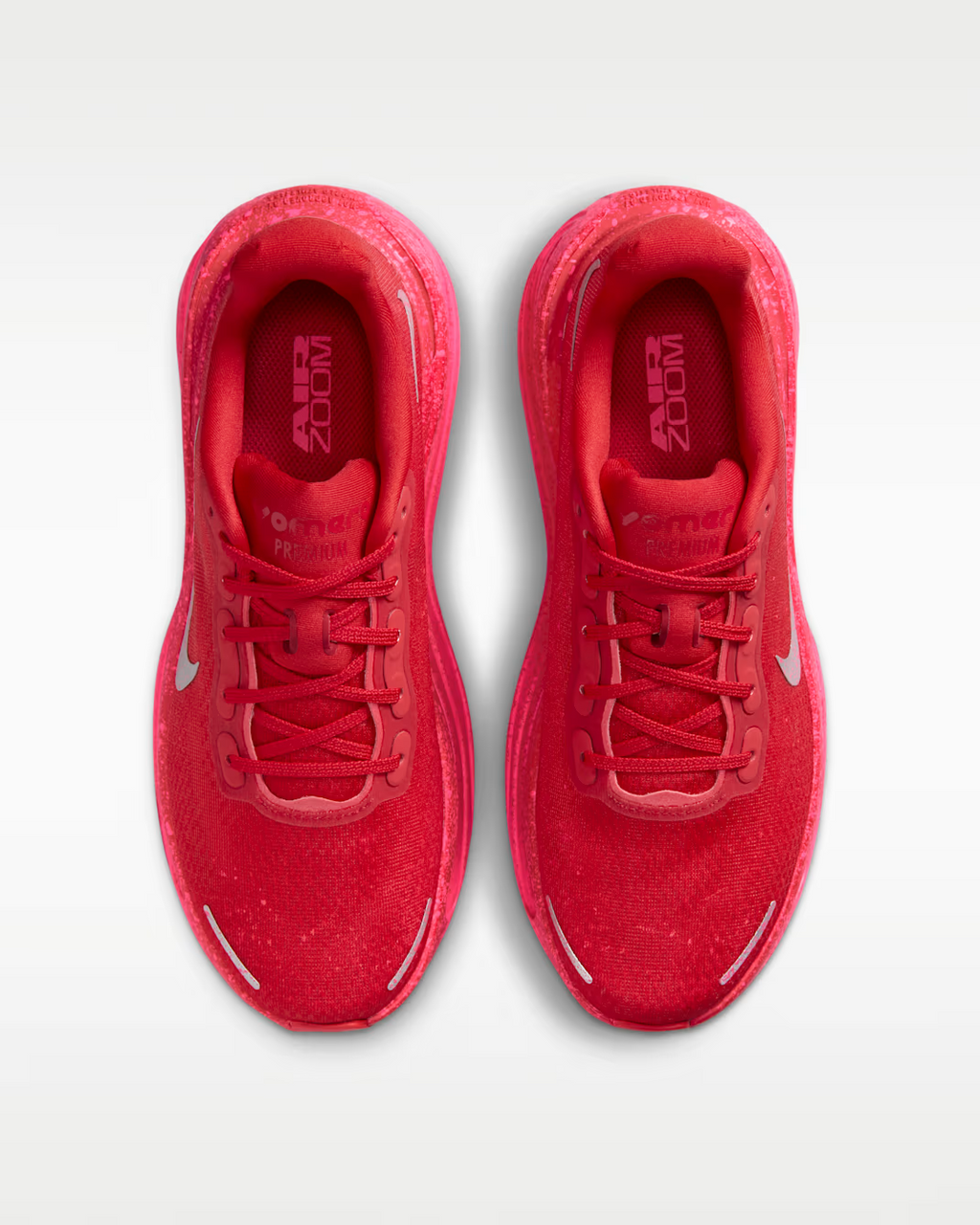 IU2827-600 Nike Vomero Premium Shoes (Women's)