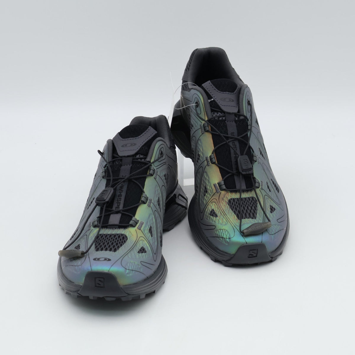 L49236500 Salomon XT-WHISPER VOID (Men's)