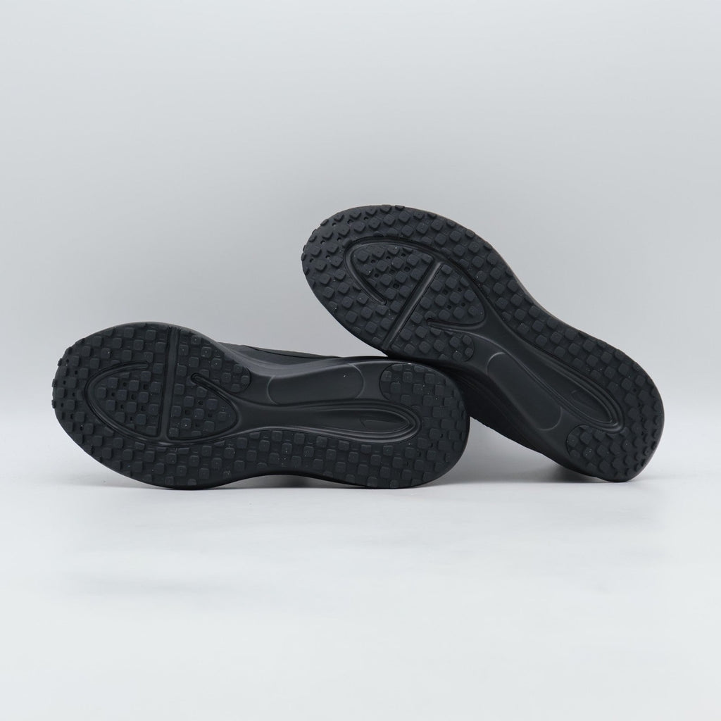 HQ2414-003 Nike Revolution 8 EasyOn "Anthracite/Black" (Men's)