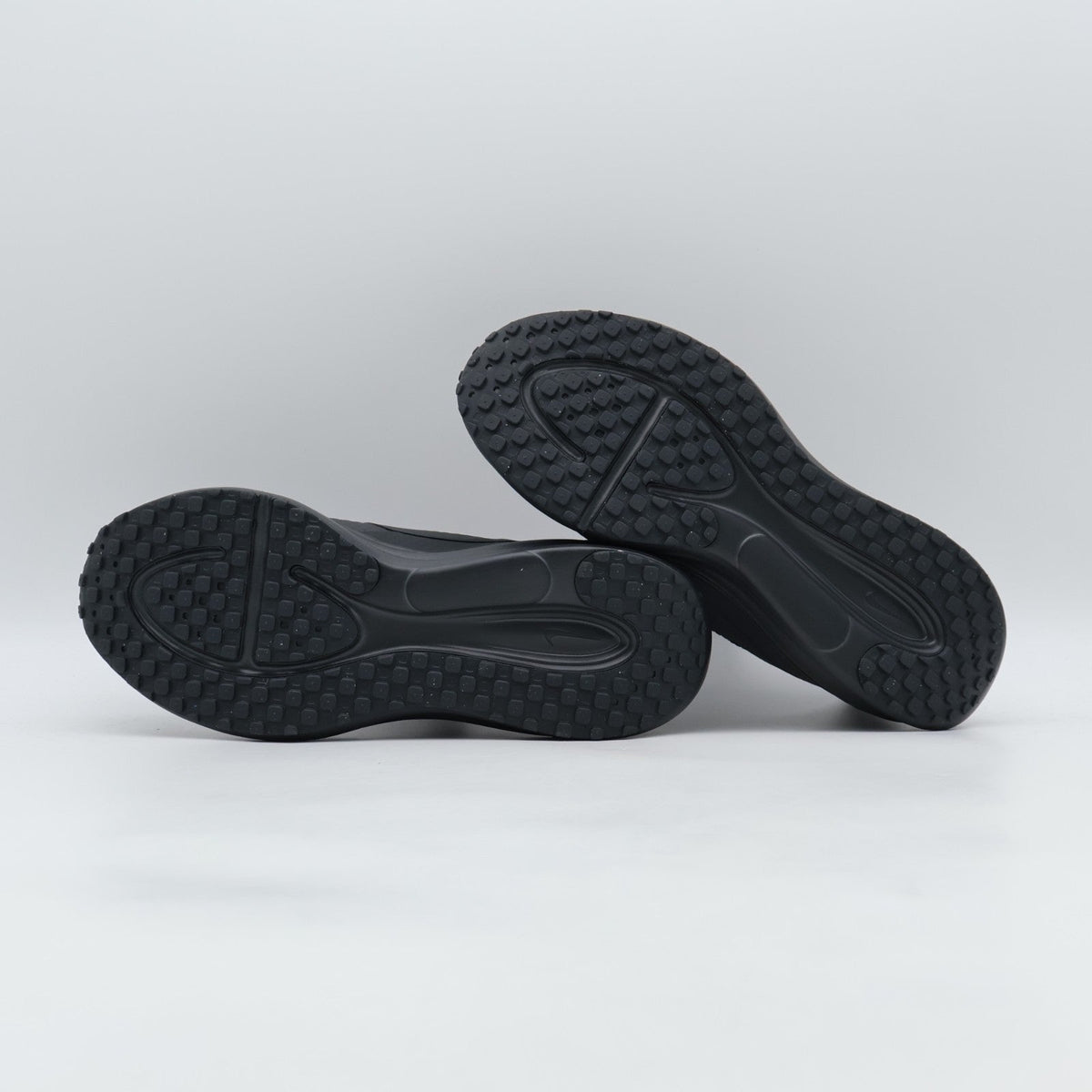 HQ2414-003 Nike Revolution 8 EasyOn "Anthracite/Black" (Men's)