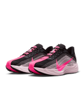 FQ7262-009 Nike Pegasus Plus Black Pink Foam Hyper Pink (Men's)