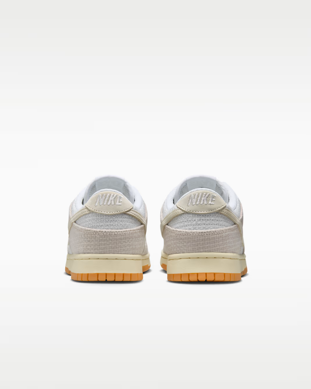 II7078-200 Nike Dunk Low Retro SE Moon Particle Photon Dust (Men's)