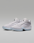 IO0424-100 Nike Air Jordan Triangle "White/Black" (Men's)