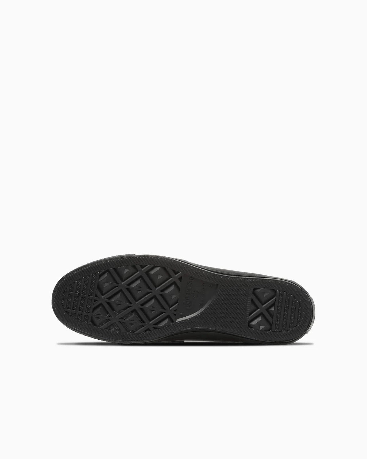 31318801 Converse ALL STAR CE LOAFER (Men's)