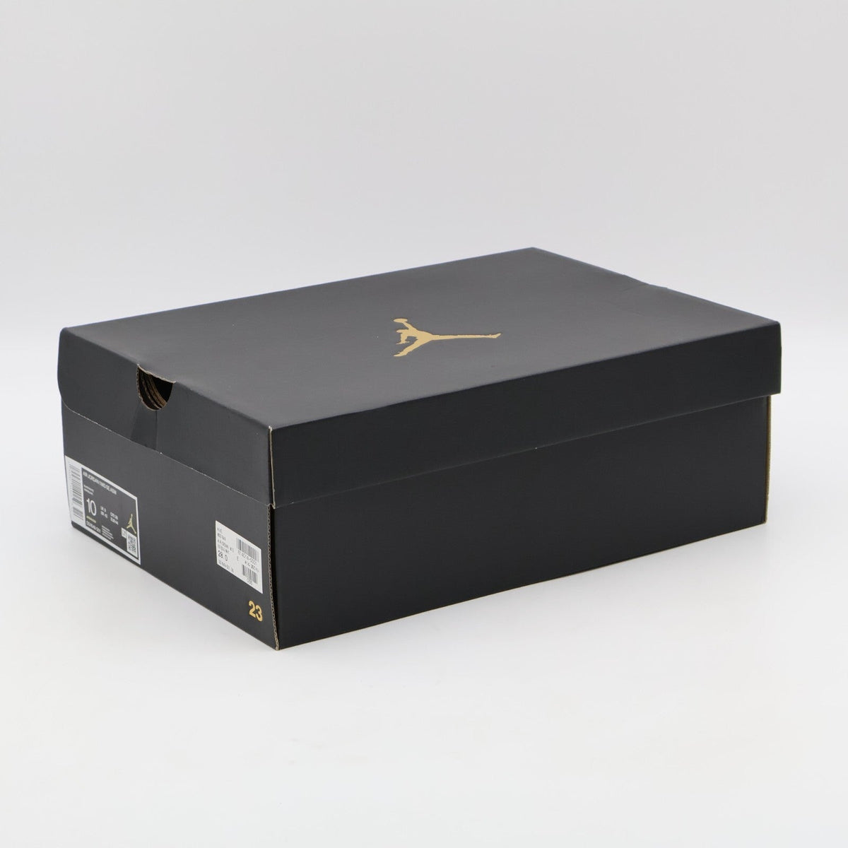 DD1649-001 Nike Air Jordan 1 Mid SE All-Star Carbon Fiber Black White Panda