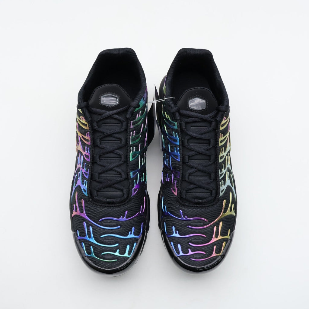 IH7960-001 Nike Air Max Plus Premium Shoes (Men's)