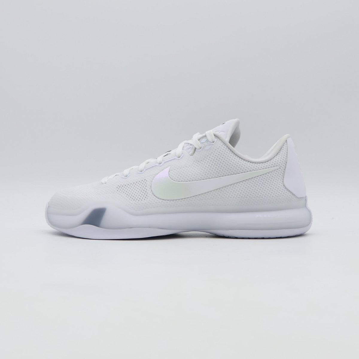 IO3415-100 Nike Kobe 10 Protro "Halo" (Men's)