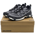 L47859000 Salomon XT-6 Expanse Castlerock Asphalt Black (Men's)