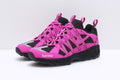 924464-600 Supreme Ã Nike Air Humara "Pink" (Men's)