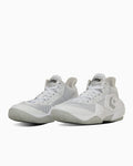 33500411 Converse Cons Vicbound White (Men's)