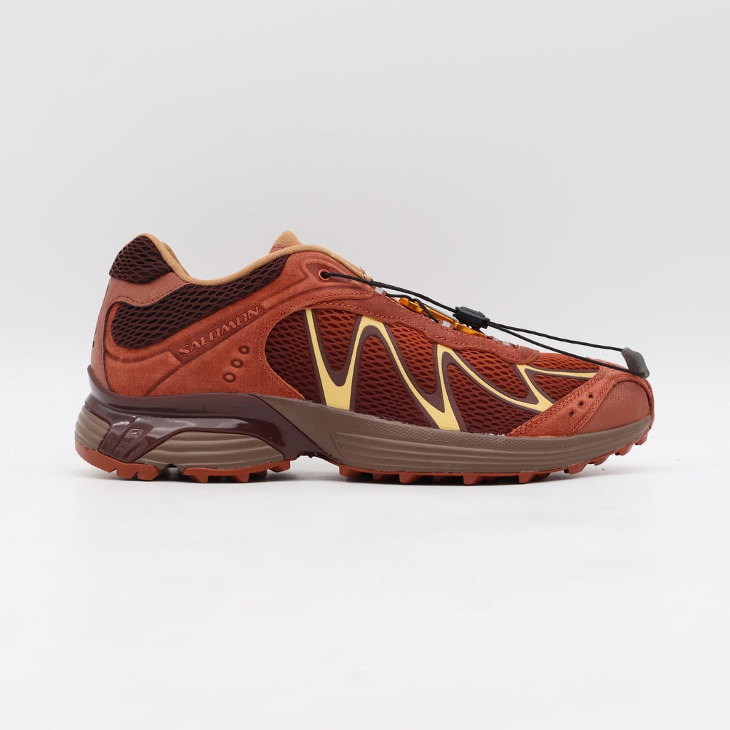 L47971400 Salomon XT-Whisper Red Ashes (Men's)