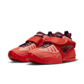 DM8465-800 AMBUSH Ã Nike Air Adjust Force (Men's)