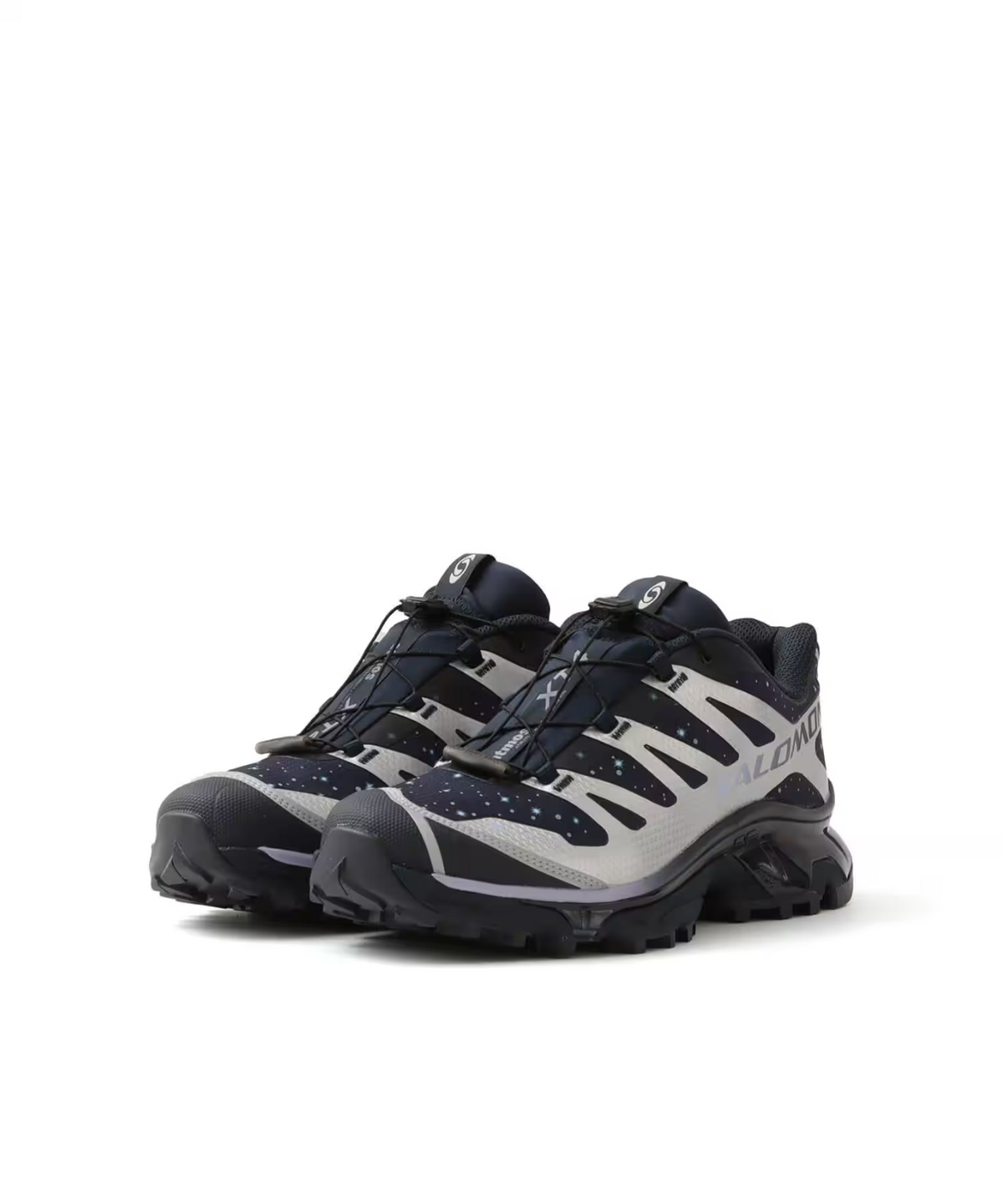 L49273300 atmos Salomon XT-4 OG GORE-TEX Stars Collide (Men's)