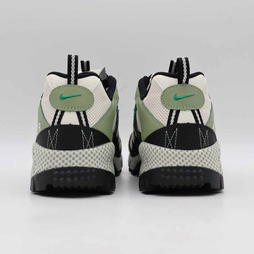 FJ7098-301 Nike Air Humara Oil Green and Malachite