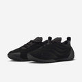 FZ5778-004 Nike Astra Ultra Triple Black (Women's)