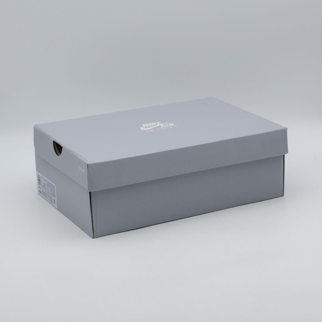 IV6822-399 Nike Air Force 1 Low LX "Icon" (Men's)