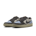 DV5477-102 Nike SB Force 58 Skateboarding Shoes (Men's)