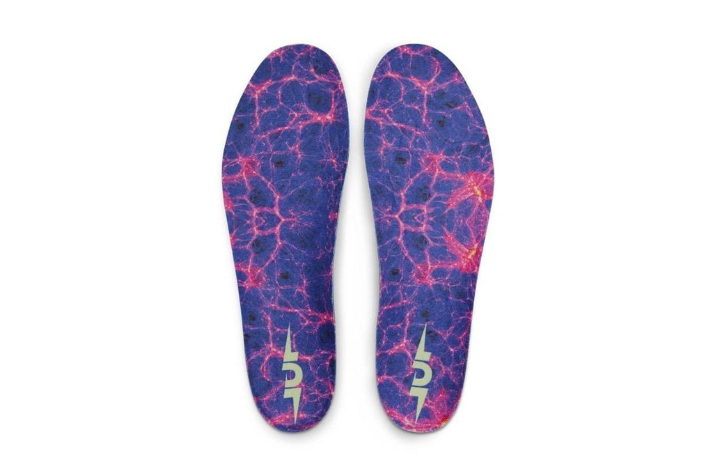 DJ9805-190 Nike Air Jordan XXXV Low Cosmic Deception Luka Doncic PE (Men's)