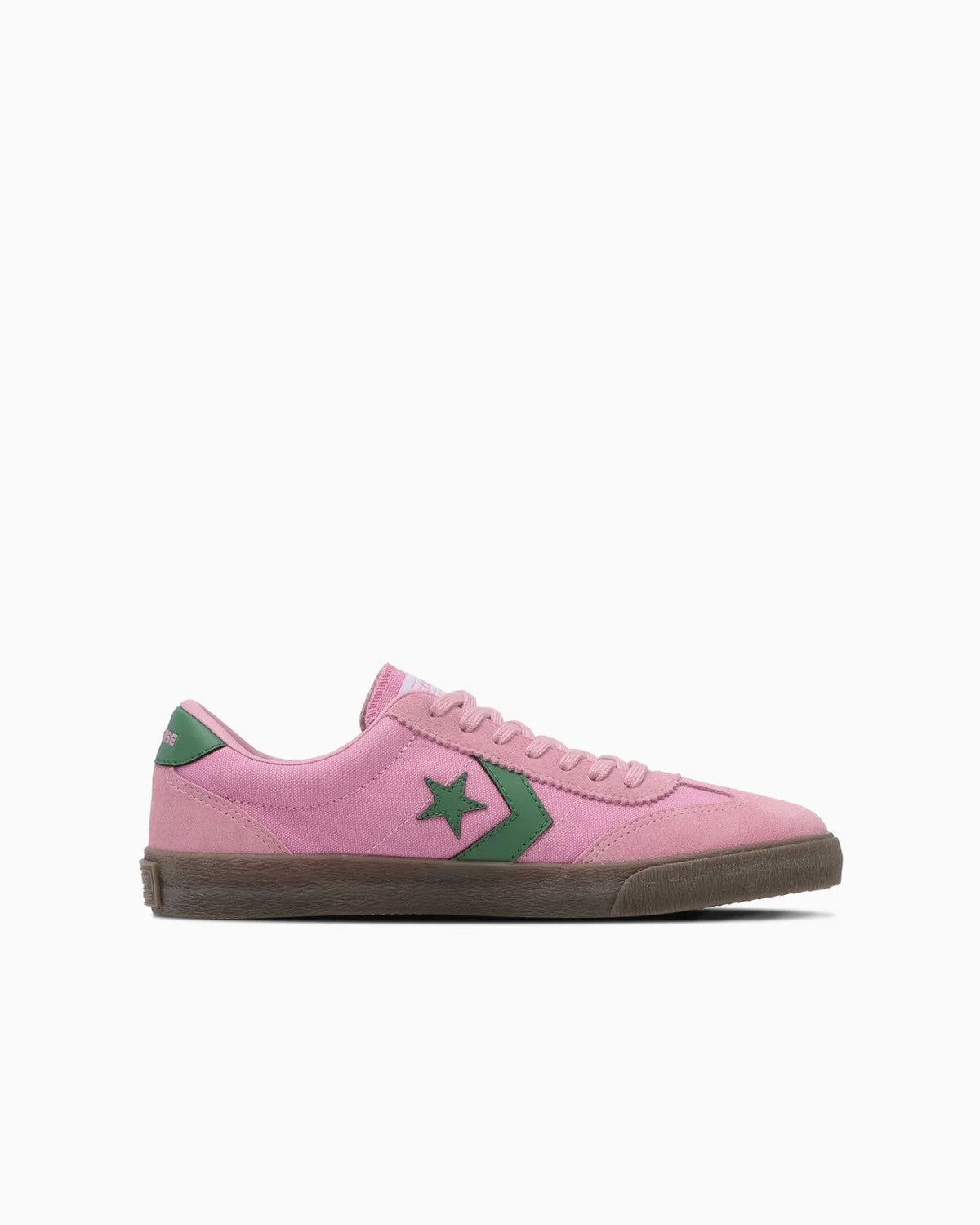 33703072 Converse Roadclassic SK OX "Pink/Green" (Men's)