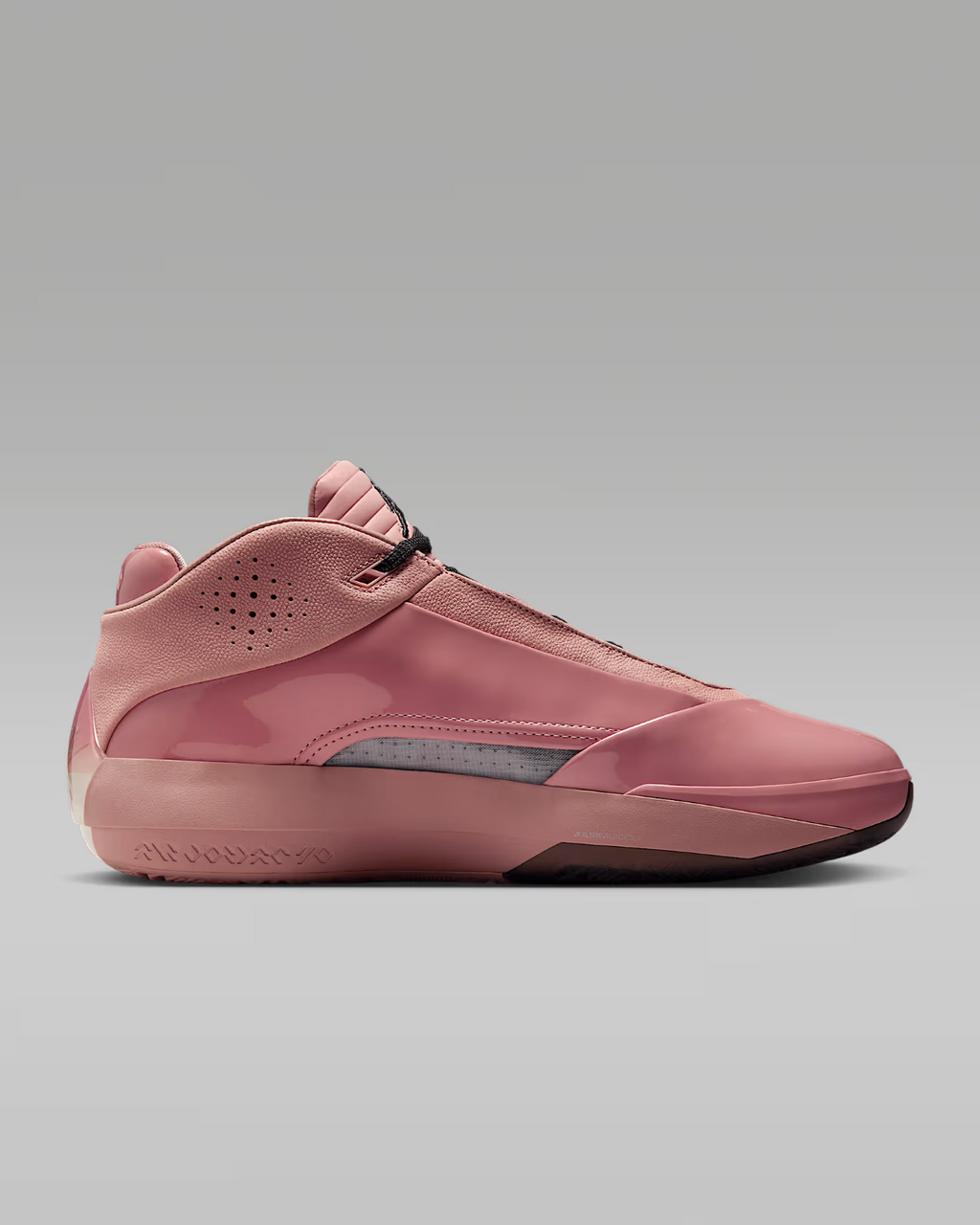 HM9932-600 Nike Air Jordan 40 Dusty Rose HM9931-600 (Men's)